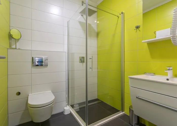 Vila Luxury With A Swimming Pool - 13408 Split