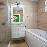 Luxury With A Swimming Pool - 13408 Villa