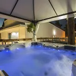 Luxury With A Swimming Pool - 13408 * Split