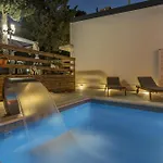 Luxury With A Swimming Pool - 13408 Villa